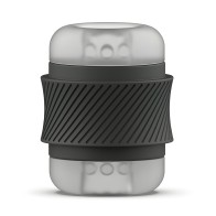 B Swish Bhandy Classic Masturbator Pearl