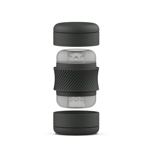 B Swish Bhandy Masturbador Clsico Pearl