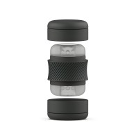 B Swish Bhandy Classic Masturbator Pearl