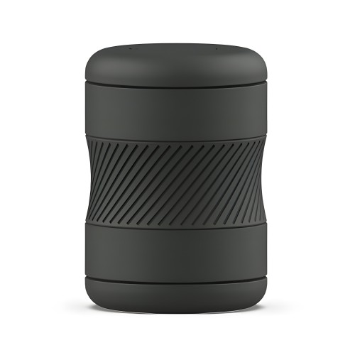 B Swish Bhandy Masturbador Clsico Pearl