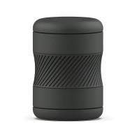 B Swish Bhandy Classic Masturbator Pearl