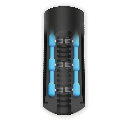 Kiiroo Titan Interactive Male Masturbator