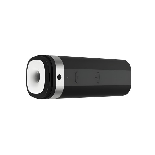 Kiiroo Onyx+ Masturbador Teledildónico