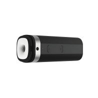 Kiiroo Onyx+ Teledildonic Masturbator