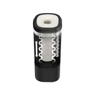 Kiiroo Onyx+ Masturbador Teledildónico