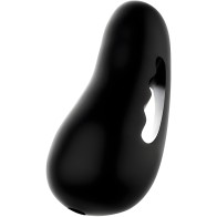 Jamyjob Tensek 4 Masturbator