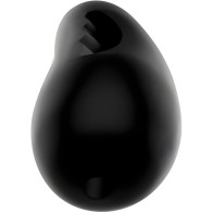 - Extreme Masturbador Tensek 4 Negro