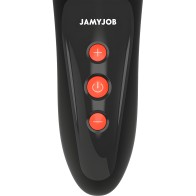 Jamyjob - Pulsar Masturbator