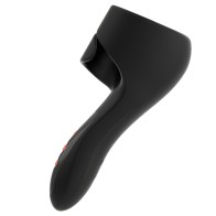 Jamyjob - Pulsar Masturbador