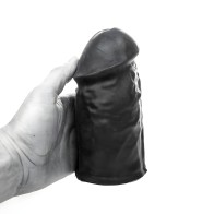 Masturbador E-boy All Black