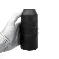 All Black Energy Masturbator