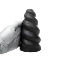 All Black - Flick Masturbator