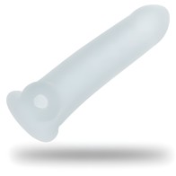 Ohmama Small Silicone Sleeve