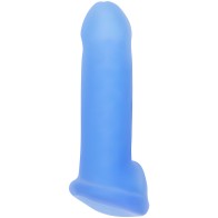 Ohmama Silicone Sleeve M