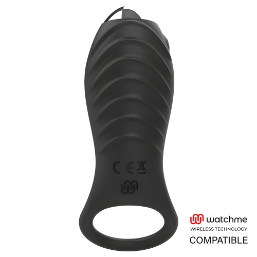 Alan Ring - Brilly Glam