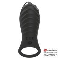 Alan Ring - Brilly Glam