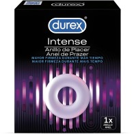 Durex Pleasure Ring