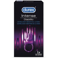 Durex Intense Devil Ring