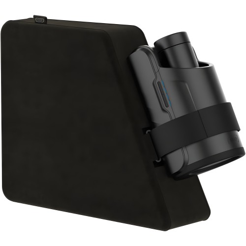 Almohada Multifuncional Keon