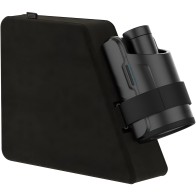 Keon Multifunctional Pillow & Strap