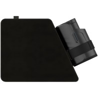 Keon Multifunctional Pillow & Strap