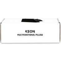 Keon Multifunctional Pillow & Strap