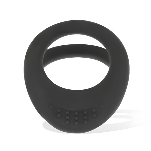 Ohmama Fetish Double Ring