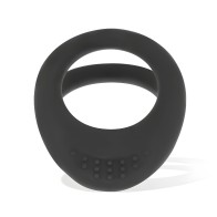 Ohmama Fetish Double Ring