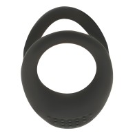 Ohmama Fetish Double Ring