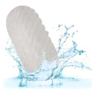 Reversible Ribbed Stroker