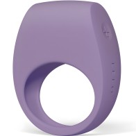 Lelo Tor 3 Vibrating Ring - LELO