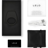 Lelo Tor 3 Vibrating Ring