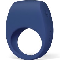 Lelo Tor 3 Vibrating Ring