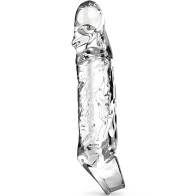 Get Real Extension 16 Cm - Enhance Your Pleasure