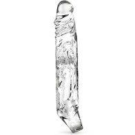 Get Real Extra Long Extension