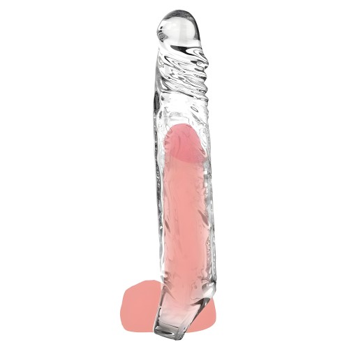 Get Real Extension Extralargo