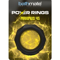 Bathmate Power Ring Maximus 45