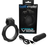 Bathmate Vibe Ring Maximus