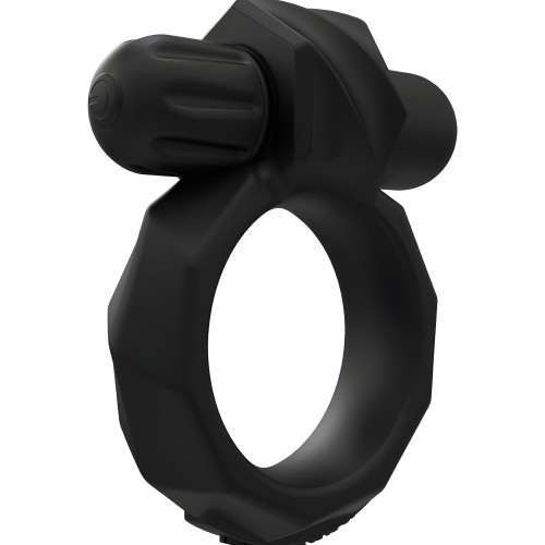 - Vibe Ring Maximus 45