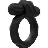 Bathmate Vibe Ring Maximus 45