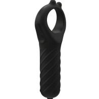 Bathmate Vibe Edge Vibrating Ring