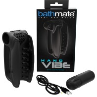 Bathmate Hand Vibe
