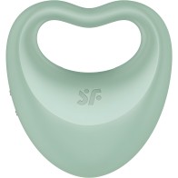 Perfect Pair 3 Vibrator - Satisfyer