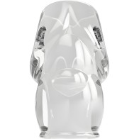 Pretty Love - Oscar Engrosadomasoquismor Pene Transparente