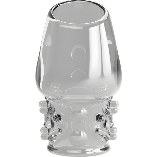 Pretty Love Matias Sleeve