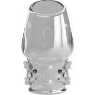 Pretty Love Matias Sleeve