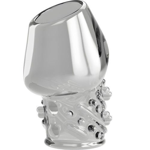 Pretty Love Matias Sleeve