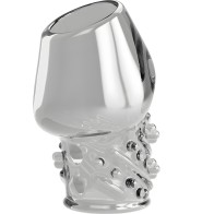 Funda Matias Pretty Love