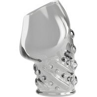 Pretty Love Matias Sleeve