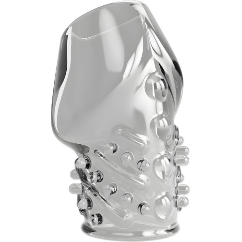 Funda Matias Pretty Love